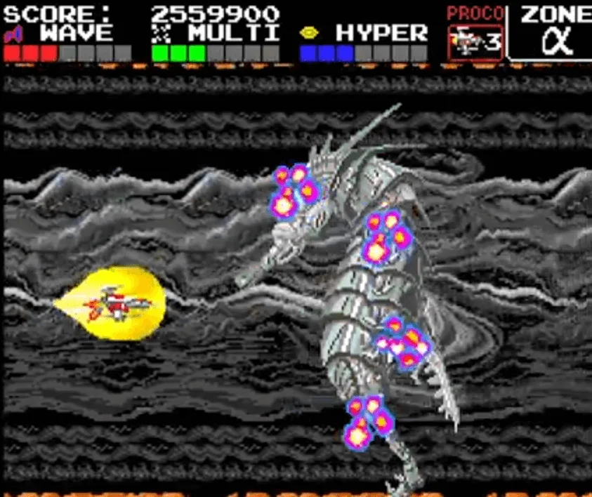 za'darius smith kappa alpha psi