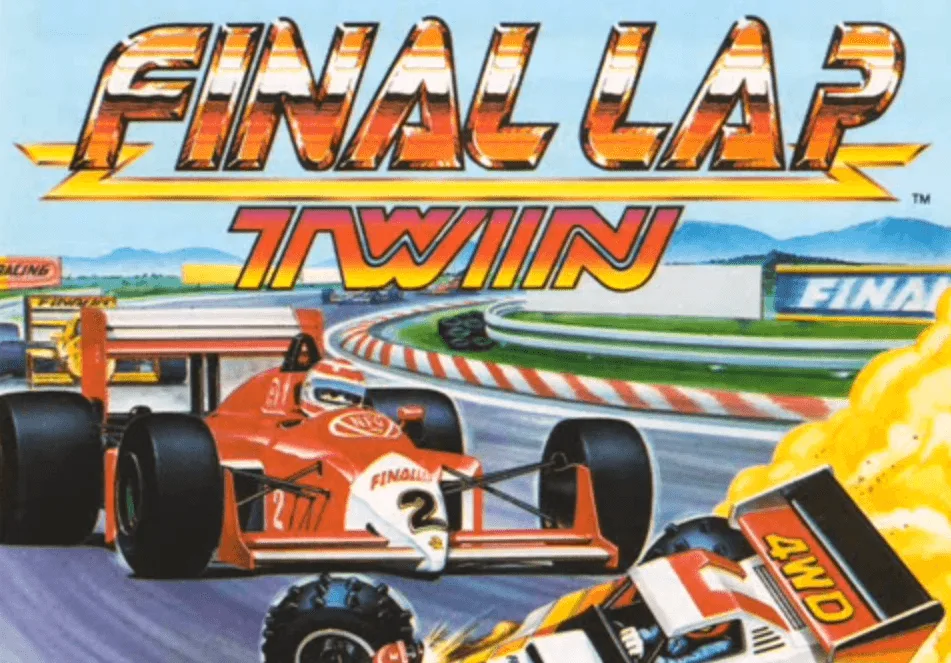 Final  Twin game latest version