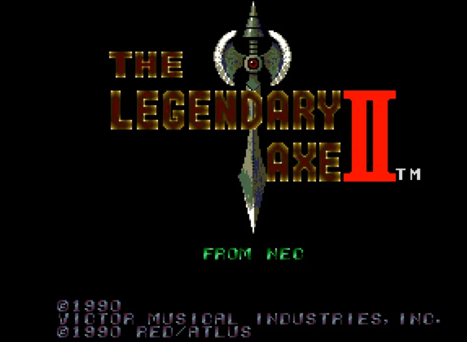 How to get the legendary axe in Dead Island 2?