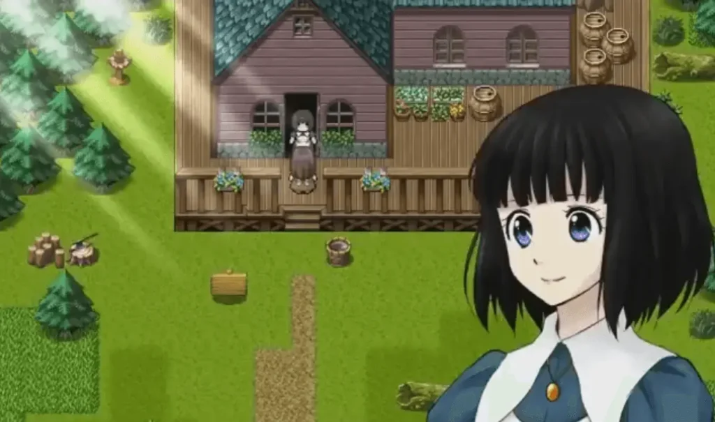 Is Mad Father game free to play?