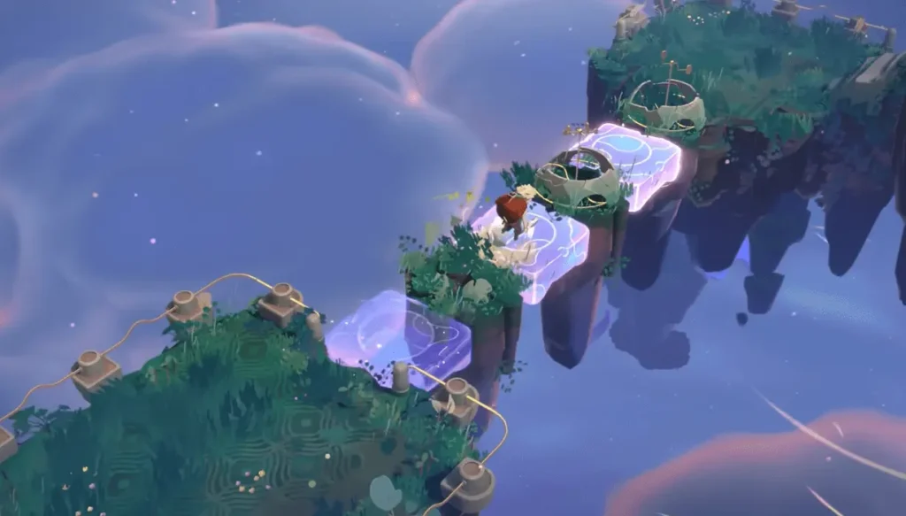 Moonlighter Complete Edition