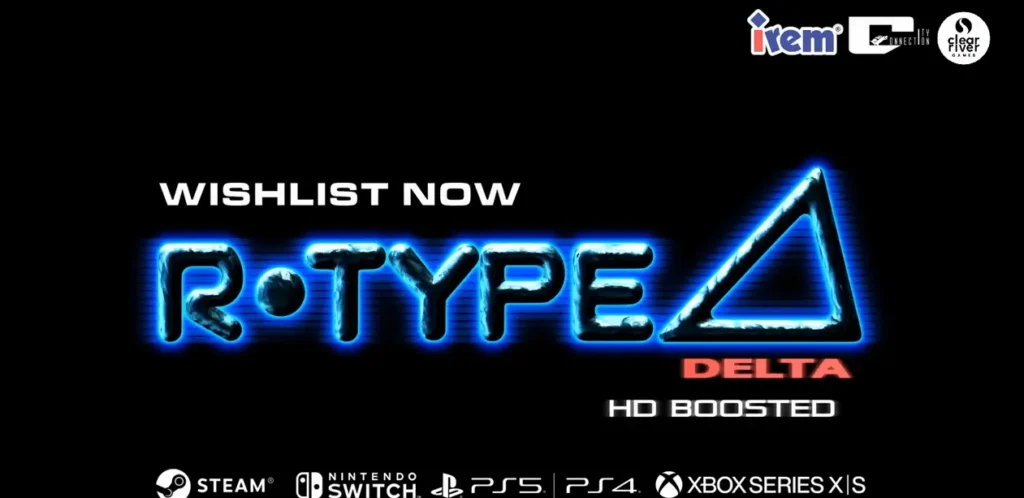 r type dimensions ex