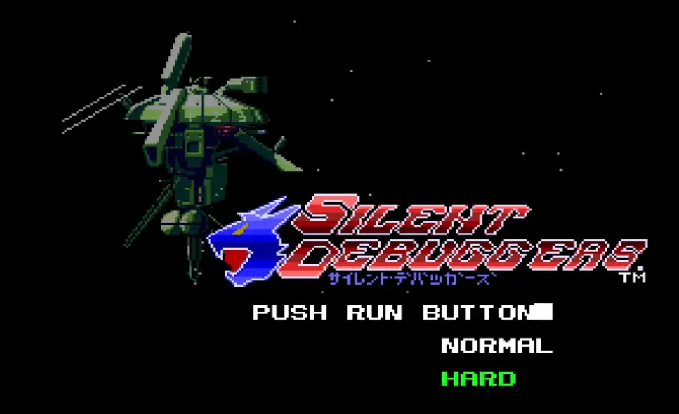 How many PC Engine CD games are there