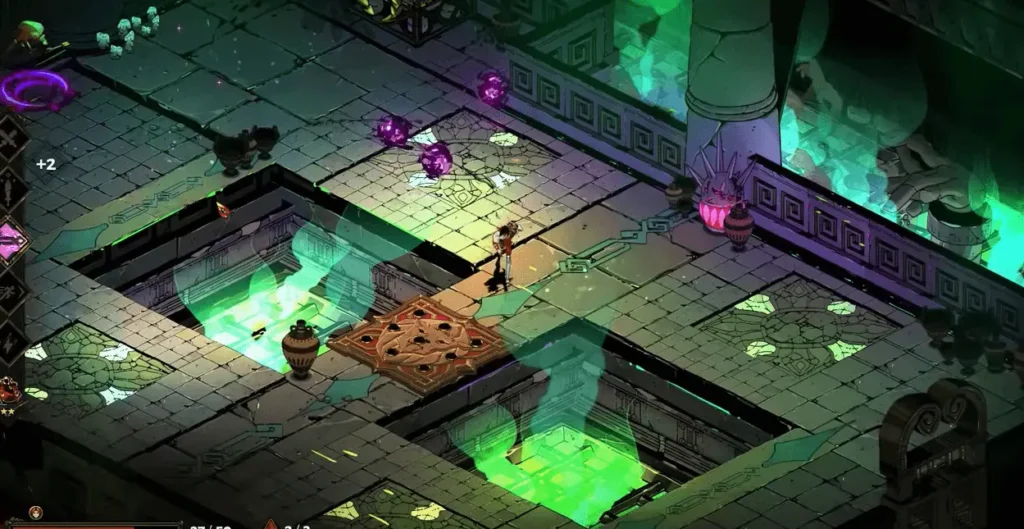 Stardew Valley Board Game