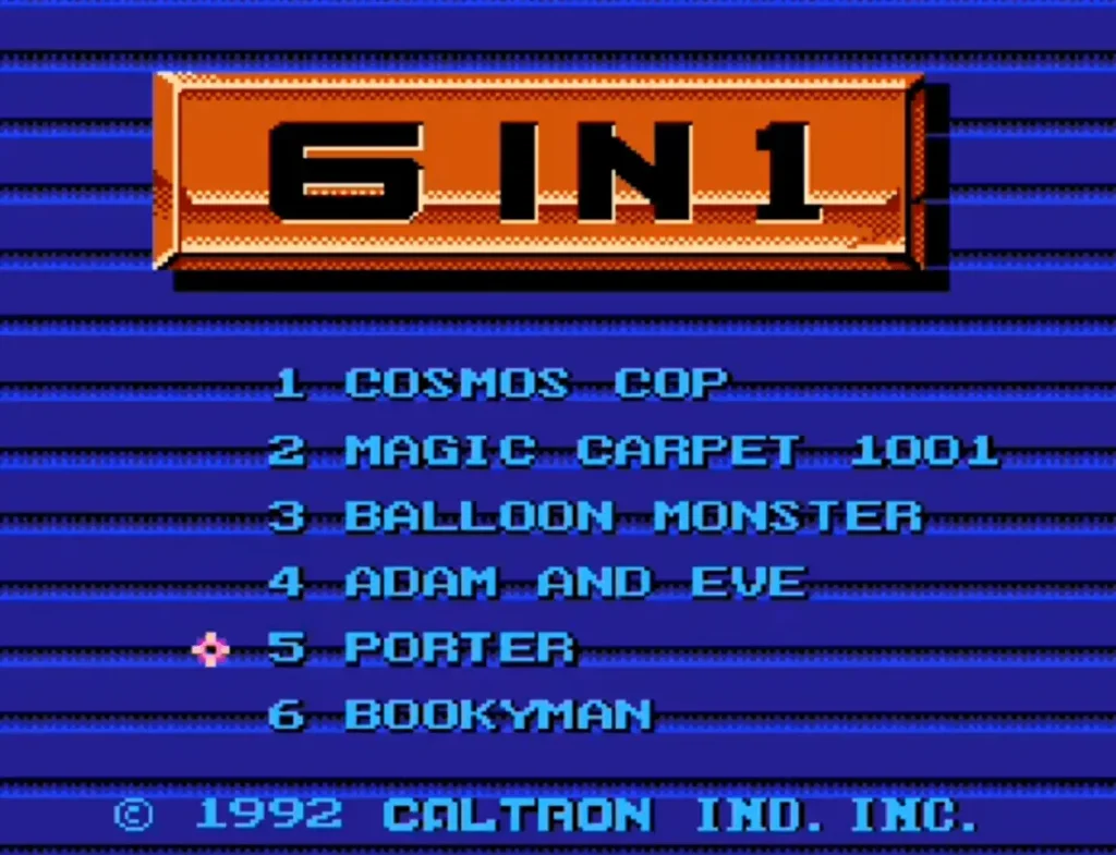 myriad genetic testing results