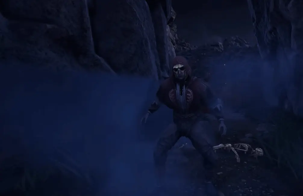 tower of the blood lord game pc