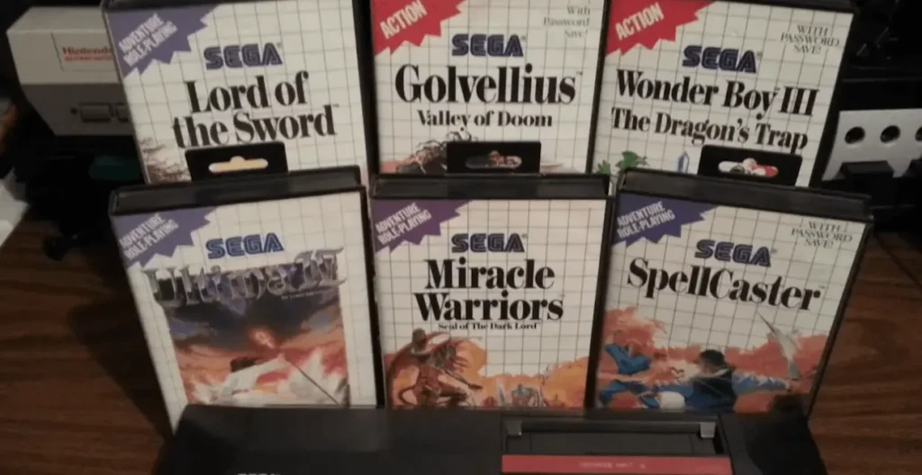 Miracle warriors seal of the dark lord download