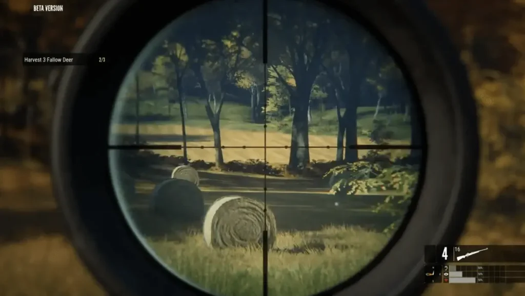 How to join friends in Monster Hunter Wilds