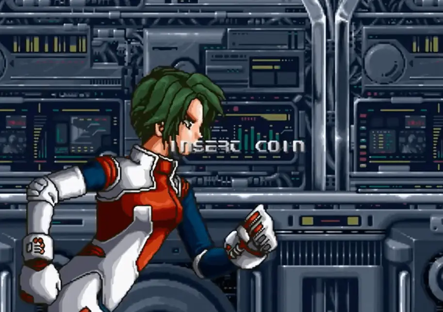 PulStar chiropractic