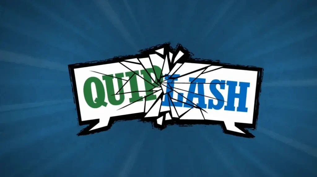 Best Quiplash