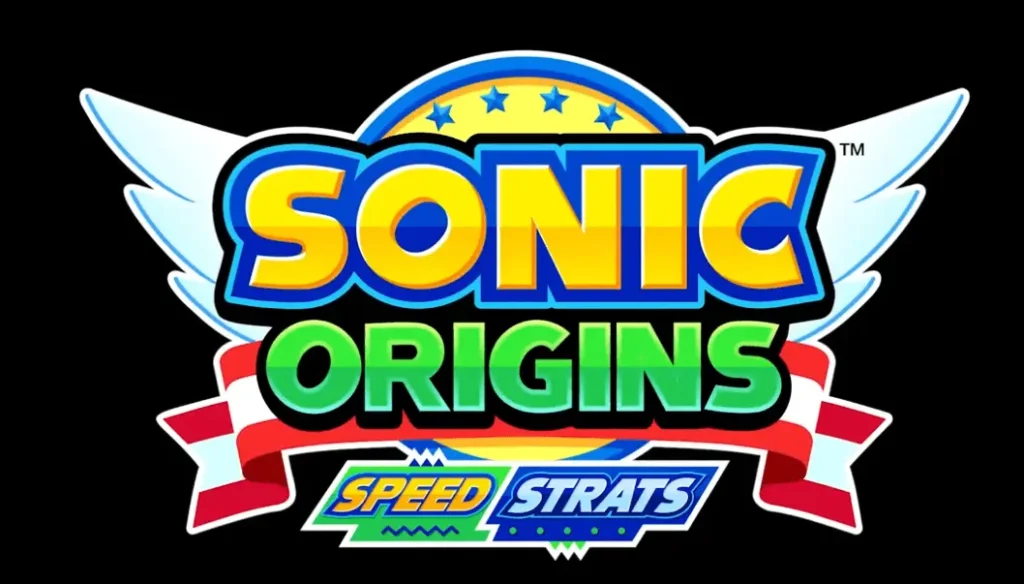 Sonic the hedgehog 1991