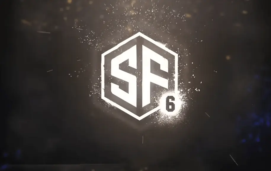 Street fighter 6 or mortal kombat 1