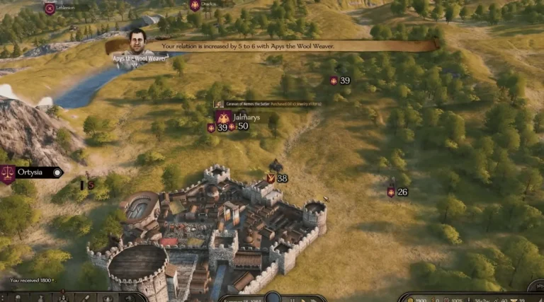 RPG Maker with Switch Review