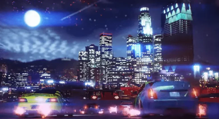 Chinese New Year games for school