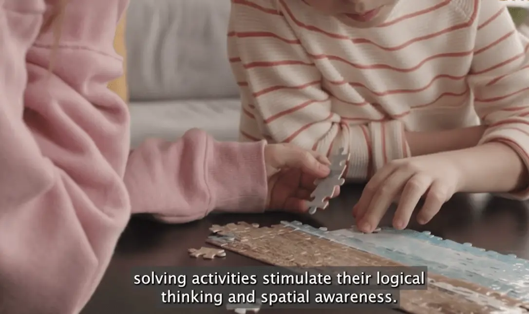 Funny games for teachers to play