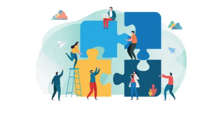 Morning Meeting games online