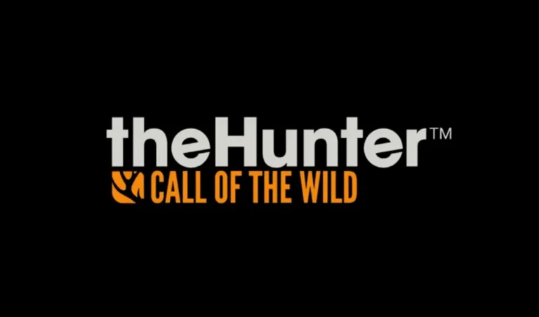 The Hunter: Call of the Wild vs Way of the Hunter