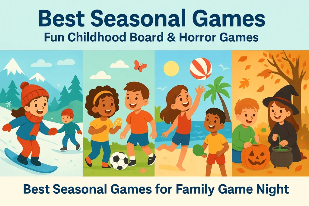 Doodle Champion Island Games