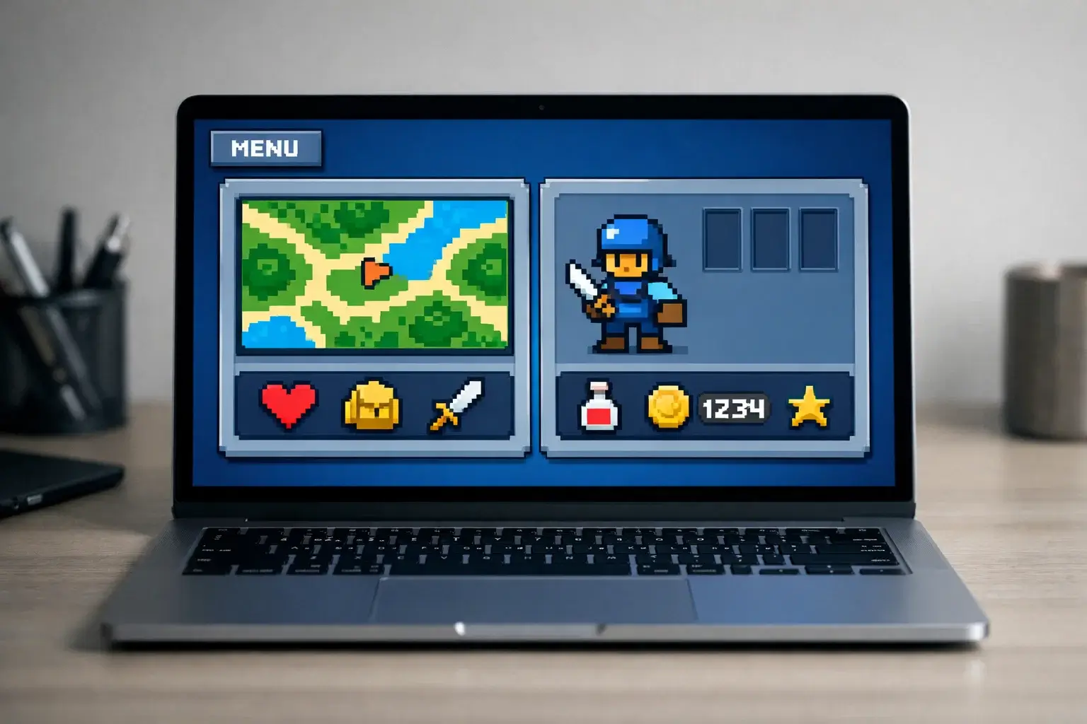 what is the most popular ds game